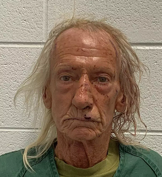 ABD'de Müslüman aileye saldırı! 6 yaşındaki çocuk, 26 bıçak darbesiyle öldürüldü - Resim: 0