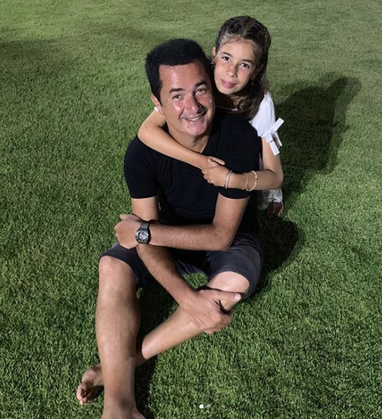 'Hırsızlık yaptı kanıtlandı para teklif ettiler' Acun Ilıcalı'dan bomba FOX TV açıklaması! - Resim: 4