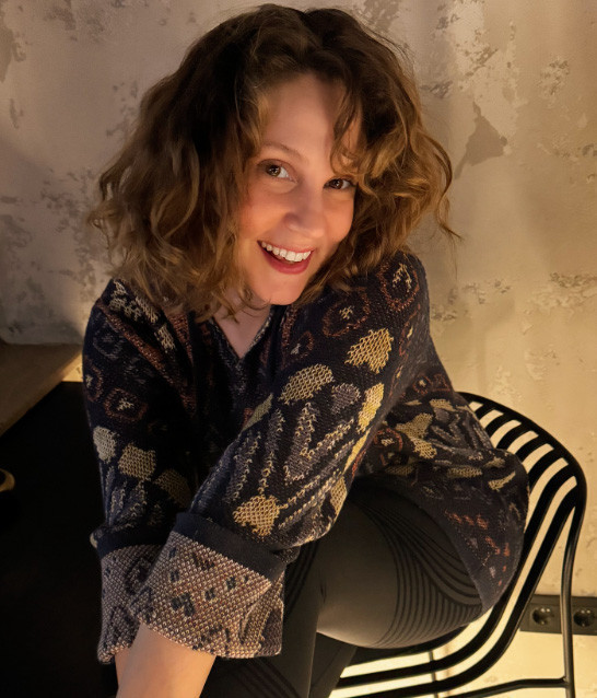 Galaya anne ve babasıyla katıldı! Farah Zeynep Abdullah babasının kopyası çıktı - Resim: 4