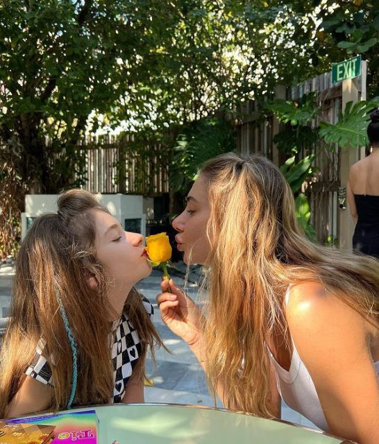 Teknede birbirlerine girdiler! Acun Ilıcalı sessizliğini bozdu, öyle bir şey söyledi ki... - Resim: 3