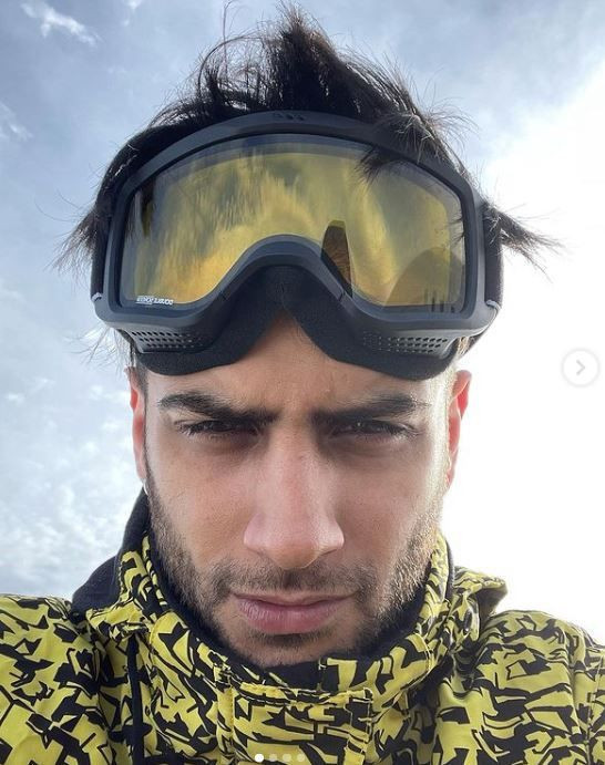 Reynmen annesine evinde silahlı gasp Yusuf Aktaş'ın annesi Nesibe Aktaş kimdir - Resim: 2