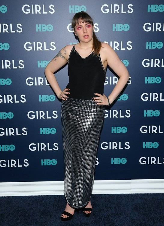 Dünyaca ünlü oyuncunun zayıflama formülü Donald Trump! - Resim: 3