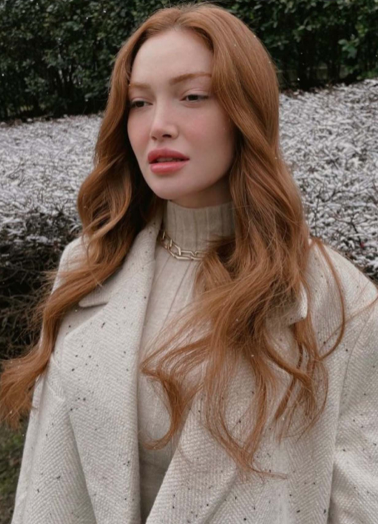 Danla Bilic ve Kubilay Aka evleniyor mu? Danla'nın cevabı çok net! - Resim: 4