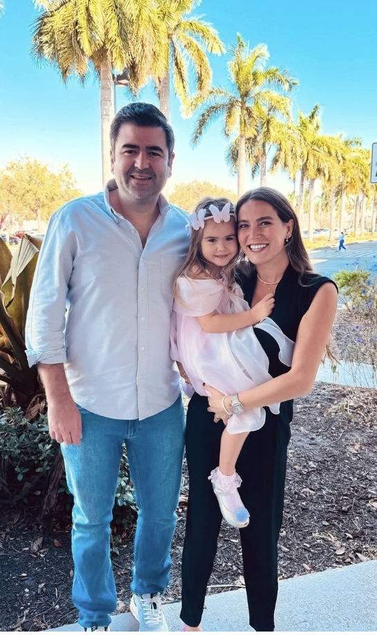 Ceyda Ateş büyük şok yaşadı! Yaşadığı sitede timsah görüldü - Resim: 1