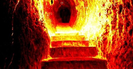 Şeytanın en sevdiği isimler! Kim bu ismi koyarsa... - Resim: 3