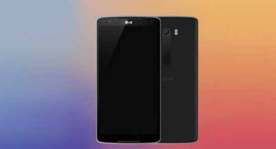 Telefonunuz kaybolduğunda bunu yapmazsanız... - Resim: 2