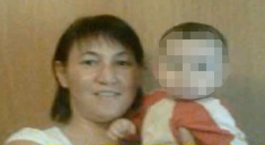 Korkunç ilan 'Bebeğimi alan istediği gibi kullanabilir ister...' - Resim: 2