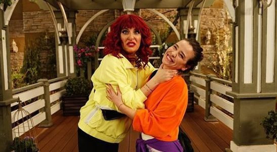 Gülse Birsel sosyal medyadan paylaştı!Jet Sosyete ile ilgili flaş kararı - Resim: 3