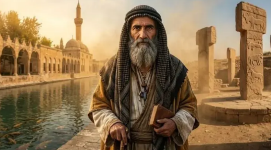 81 ilin insan hali! Memleketiniz insan olsaydı bakın nasıl görünürdü - Resim: 76