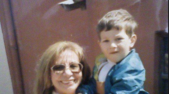 Bu ünlüyü tanıdınız mı şimdi en çok konuşulan isim - Resim: 2