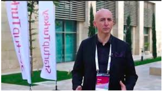 Gülşen Yüksel kaç yaşında 2. Sayfa Gülşen evli mi eşi kimdir? - Resim: 1