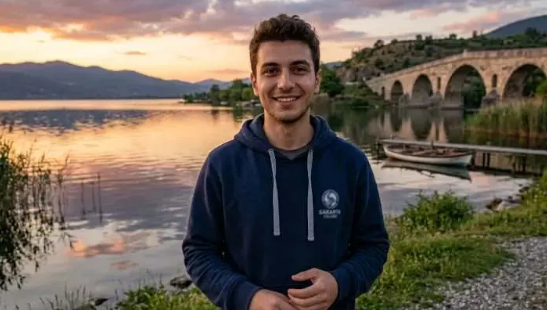 81 ilin insan hali! Memleketiniz insan olsaydı bakın nasıl görünürdü - Resim: 66