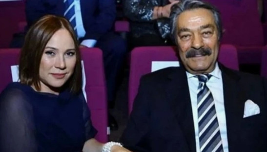 Levent İnanır'dan Jülide Kural'a çok sert tepki: "Dayımın saatleri, yüzükleri nerede?" - Resim: 2