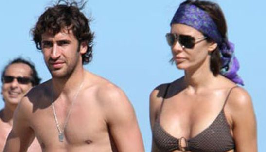 İşte dünyanın en popüler futbolcuları - Resim: 3