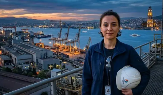 81 ilin insan hali! Memleketiniz insan olsaydı bakın nasıl görünürdü - Resim: 52