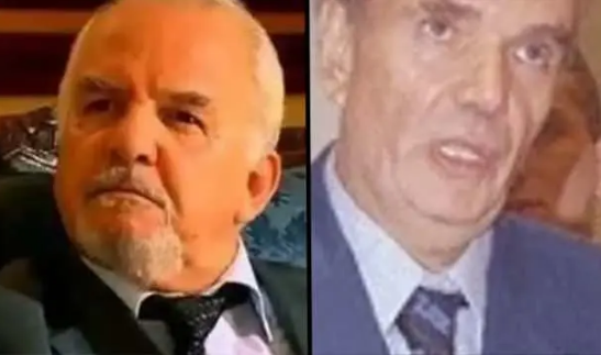 Kaşif Kozinoğlu iddiası ortalığı karıştırdı! Kurtlar Vadisi'ndeki isimler gerçekte kim? - Resim: 19