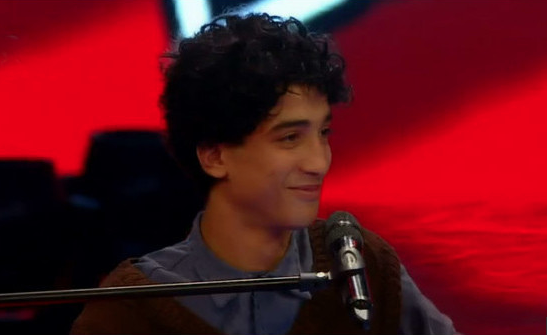 O Ses Türkiye şampiyonu Şahin Kendirci 'Müslüm' filminden ne kadar kazandı? - Resim: 4