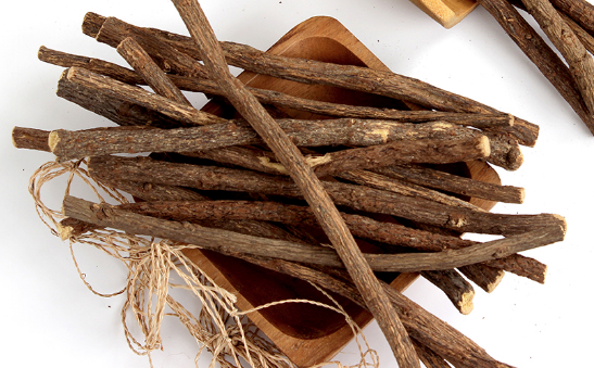 Vücudunuza sürekli kramp giriyorsa bunu kesinlikle tüketmelisiniz - Resim: 4