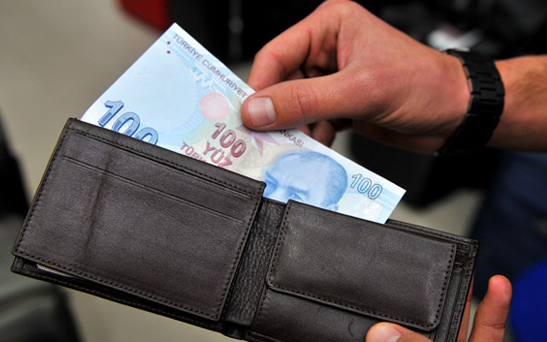 Elektrikte tasarruf yapmanın püf noktaları - Resim: 3