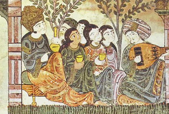 Modanın tarihi yazıldı - Resim: 3