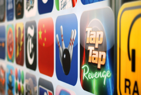 App Store'daki bu oyunlar zengin etti! - Resim: 3