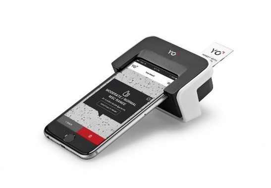 Cep telefonu ile sperm testi! - Resim: 3