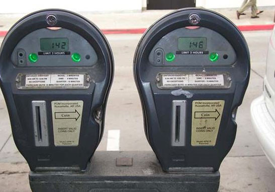 Engellilere seks yardımı bile yapılıyor - Resim: 4