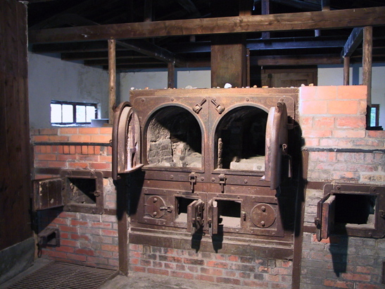 Ölen kişi dinen yakılabilir mi? - Resim: 2