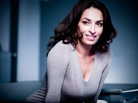 Kiraz Mevsimi’ne yeni oyuncu - Resim: 3