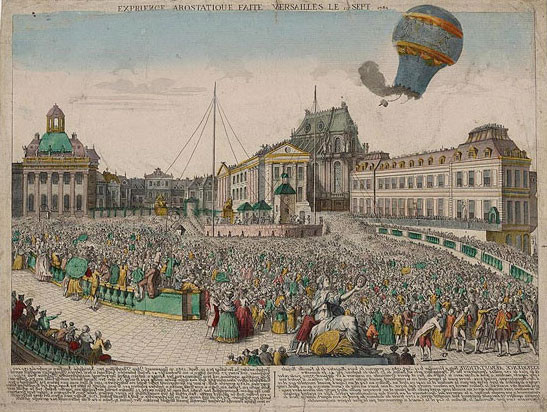 Televizyondan önce nasıl eğleniyorlardı? - Resim: 2