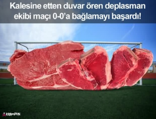 Bu fotoğraflar güldürüyor - Resim: 2