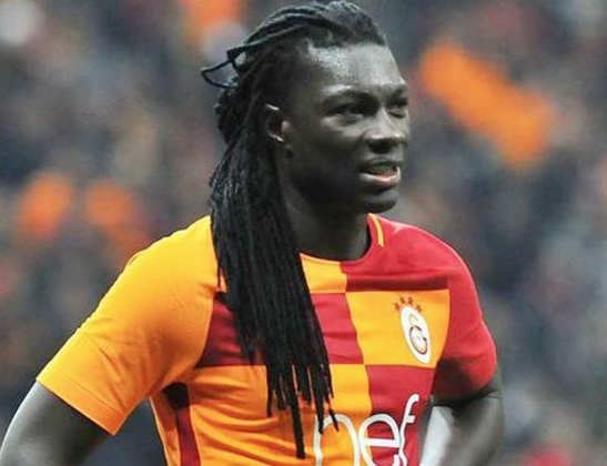 Burak Yılmaz için bomba sözler! Yeni adresi neresi olacak? - Resim: 4