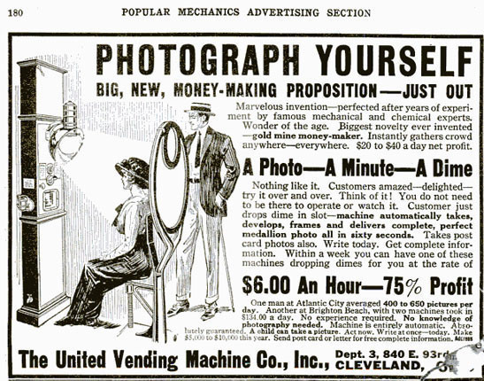 Televizyondan önce nasıl eğleniyorlardı? - Resim: 4