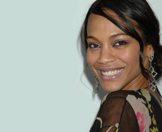 Ünlü yıldızlara bir de buradan bakın - Resim: 3