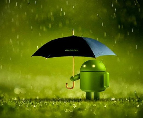 Telefonunuz Rootladıysanız dikkat - Resim: 1