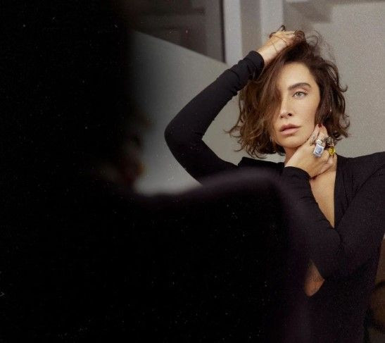 Sıla'dan kötü haber! Doktoru izin vermedi, bütün konserleri iptal edildi! - Resim: 2