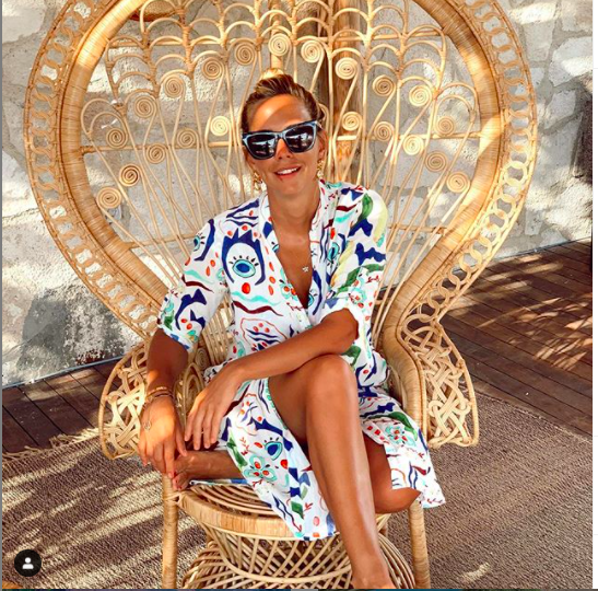 Nur Tuğba Namlı kiminle evli eşinden boşandı mı? - Resim: 0