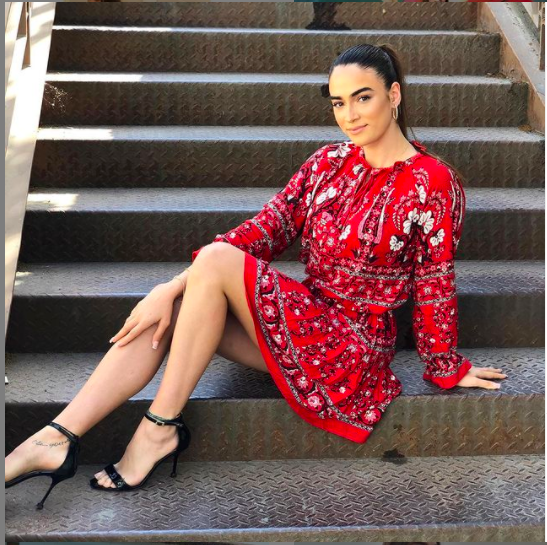 Melisa Emirbayer Selin Ciğerci olayı nedir Gökhan Çıra için tehdit etmiş - Resim: 0