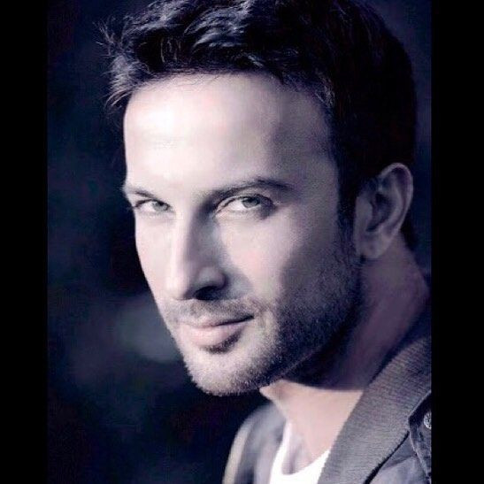 Tarkan'dan 'Babalar Günü' paylaşımı - Resim: 2