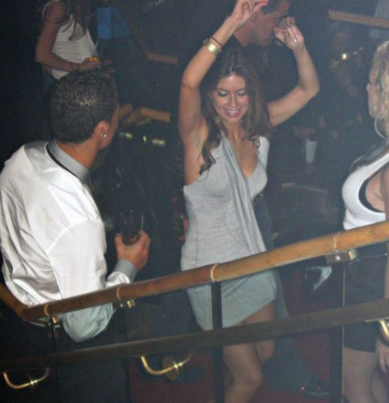 Tecavüzle suçlanan Ronaldo hakkında şok karar! Başını yakabilir - Resim: 2