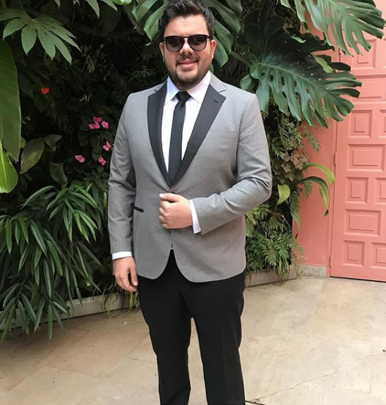 Şeyma Subaşı'nın videosu ifşa oldu Eser Yenenler uyuşturucu mu kullanıyor? - Resim: 4