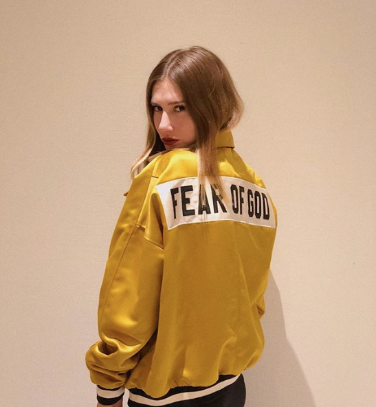 Acun Ilıcalı'nın eşi Şeyma Subaşı yeni işini açıkladı görenler şaştı kaldı - Resim: 1