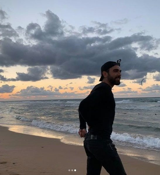 Kadir Doğulu'nun maske sözleri tepki çekti bakın ne yaptı - Resim: 3