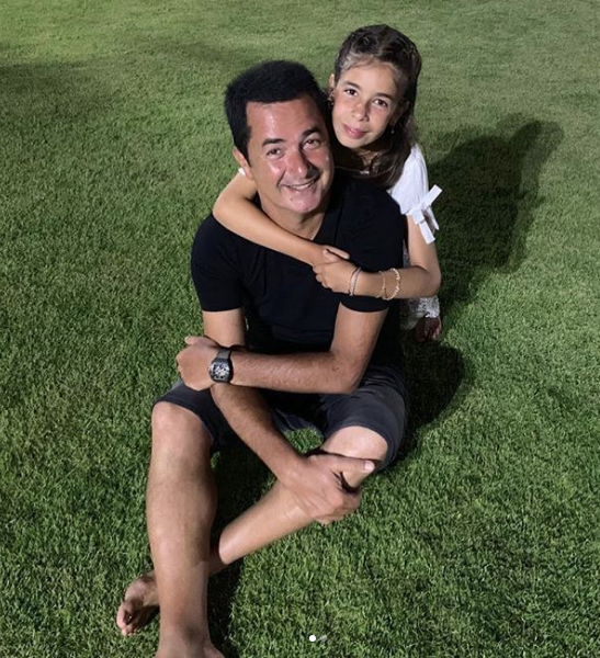 Sosyal medya fenomenleri Exatlon Challenge'da Acun Ilıcalı kadroyu açıkladı! - Resim: 1