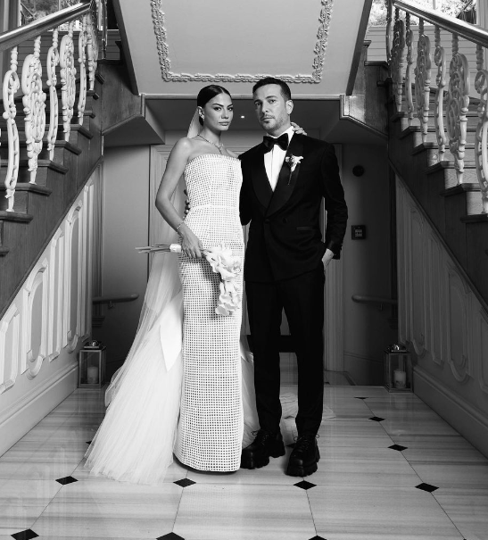 'Hesap soracağım' deyip Demet Özdemir fena patladı! Oğuzhan Koç'la kavga etti evi terk etti iddiası vardı - Resim: 3