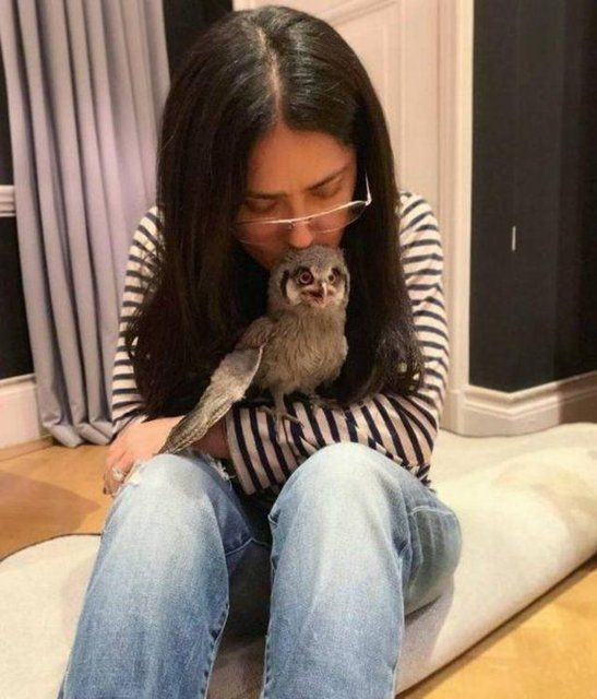 Ünlü oyuncu'dan olay itiraf: Kocam evde değilken onunla yatıyorum! - Resim: 2