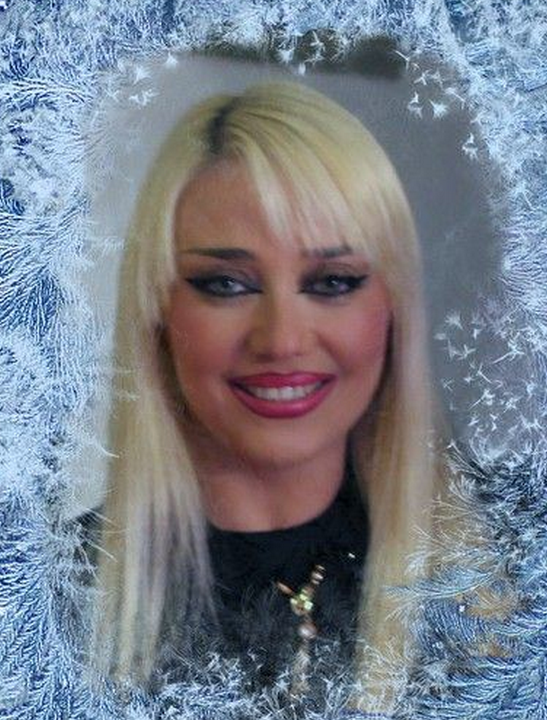 Adnan Hoca'nın kediciklerinin orjinal halleri! - Resim: 4