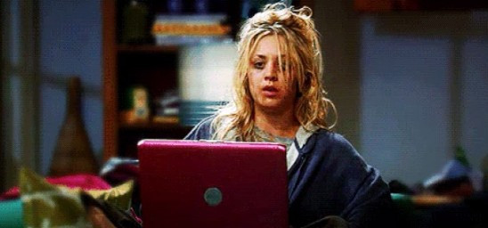 Freelance çalışmak isteyenler buraya bir göz atsın! - Resim: 3