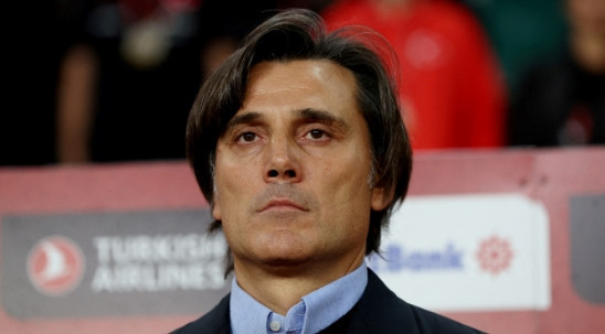 O rakam ağızları açık bıraktı! Montella'nın 1 günlük kazancına bakın... - Resim: 6