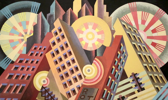 Beş yıl sonra bunlar yok olacak - Resim: 1